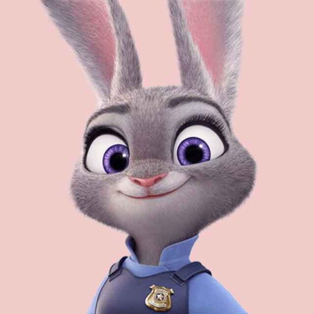 Judy